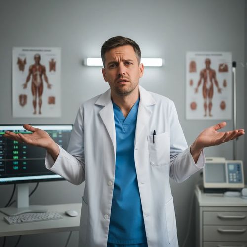 Изображение сгенерировано нейросетью